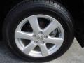 Black - RAV4 Limited 4WD Photo No. 4