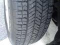 Black - RAV4 Limited 4WD Photo No. 5