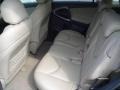 Black - RAV4 Limited 4WD Photo No. 7