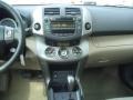 Black - RAV4 Limited 4WD Photo No. 9