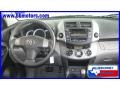 2008 Pacific Blue Metallic Toyota RAV4 Limited V6 4WD  photo #7