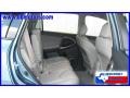 2008 Pacific Blue Metallic Toyota RAV4 Limited V6 4WD  photo #10