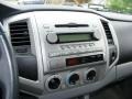 2008 Silver Streak Mica Toyota Tacoma V6 PreRunner Access Cab  photo #13