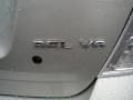 2007 Silver Birch Metallic Ford Fusion SEL V6  photo #14