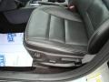 2007 Silver Birch Metallic Ford Fusion SEL V6  photo #16