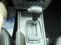 2007 Silver Birch Metallic Ford Fusion SEL V6  photo #22