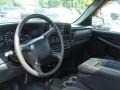Summit White - Sierra 1500 Regular Cab 4x4 Photo No. 7