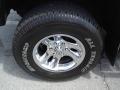 Summit White - Sierra 1500 Regular Cab 4x4 Photo No. 14