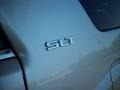 2007 Liquid Silver Metallic GMC Acadia SLT  photo #29