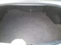 Absolute White - Forenza Sedan Photo No. 18