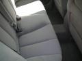 Absolute White - Forenza Sedan Photo No. 20