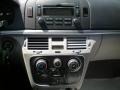 Absolute White - Forenza Sedan Photo No. 25
