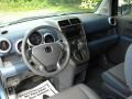 2006 Atomic Blue Metallic Honda Element LX AWD  photo #10