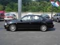 Black Obsidian - G 20 Sedan Photo No. 6