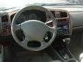 Black Obsidian - G 20 Sedan Photo No. 11