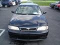 Black Obsidian - G 20 Sedan Photo No. 15