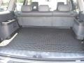 2007 Nimbus Gray Metallic Honda Pilot EX-L  photo #11