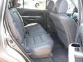 2007 Nimbus Gray Metallic Honda Pilot EX-L  photo #12