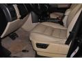 2005 Java Black Pearl Land Rover LR3 V8 HSE  photo #15