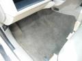 2007 Light Graystone Pearl Jeep Grand Cherokee Laredo  photo #16