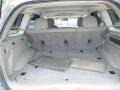 2007 Light Graystone Pearl Jeep Grand Cherokee Laredo  photo #24