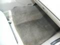 2007 Light Graystone Pearl Jeep Grand Cherokee Laredo  photo #27