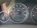 2007 Light Graystone Pearl Jeep Grand Cherokee Laredo  photo #29