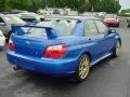 WR Blue Pearl - Impreza WRX STi Photo No. 6