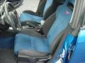WR Blue Pearl - Impreza WRX STi Photo No. 7