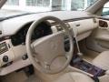 Black - E 320 4Matic Wagon Photo No. 11