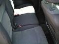 Mahogany Red Pearl - B9 Tribeca Limited 7 Passenger Photo No. 22