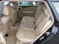 Black - E 320 4Matic Wagon Photo No. 17