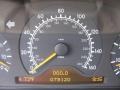 Black - E 320 4Matic Wagon Photo No. 20