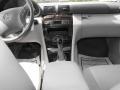 Alabaster White - C 240 Sedan Photo No. 11