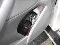 Alabaster White - C 240 Sedan Photo No. 14