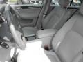 Alabaster White - C 240 Sedan Photo No. 15