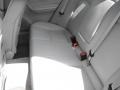 Alabaster White - C 240 Sedan Photo No. 17
