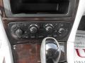 Alabaster White - C 240 Sedan Photo No. 21