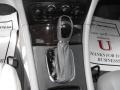 Alabaster White - C 240 Sedan Photo No. 22