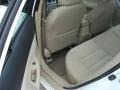 Performance White - MAZDA6 i Sedan Photo No. 20