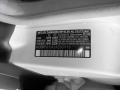 Alabaster White - C 240 Sedan Photo No. 27