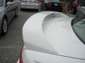 Performance White - MAZDA6 i Sedan Photo No. 23