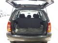 2006 Dark Titanium Metallic Mazda Tribute s  photo #5