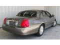 Charcoal Grey Metallic - Town Car Executive Photo No. 3
