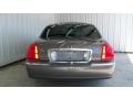 Charcoal Grey Metallic - Town Car Executive Photo No. 4