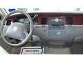 Charcoal Grey Metallic - Town Car Executive Photo No. 5