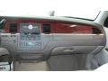 Charcoal Grey Metallic - Town Car Executive Photo No. 6