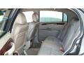 Charcoal Grey Metallic - Town Car Executive Photo No. 7