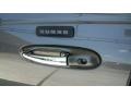 Charcoal Grey Metallic - Town Car Executive Photo No. 8