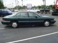 1995 Dark Green Metallic Pontiac Bonneville SE  photo #6